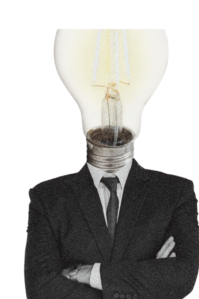 Best-Freelance-Digital-Marketers-in -Kerala:-Top-Experts-to-Grow -Your-Business-Online