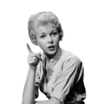SEO-vs-Social-Media-Marketing:-Which-Is-Better?